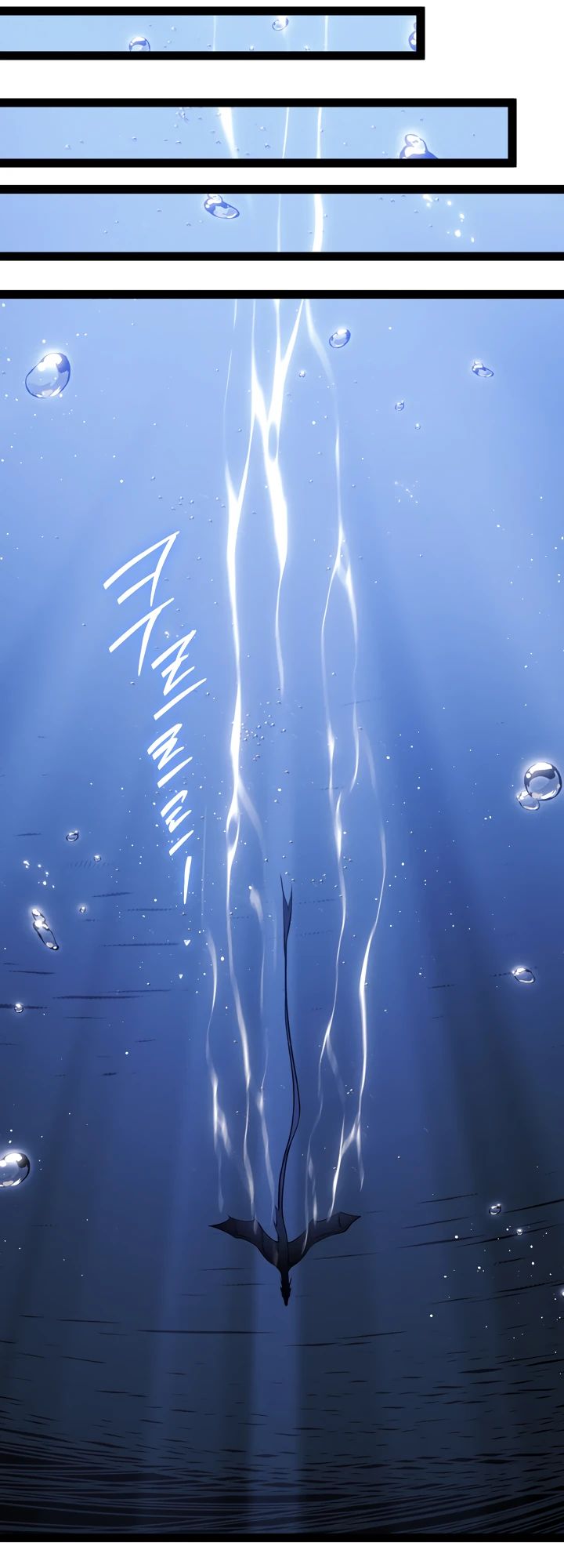 Read Перерождение ублюдка из клана Меча RU Manga Online