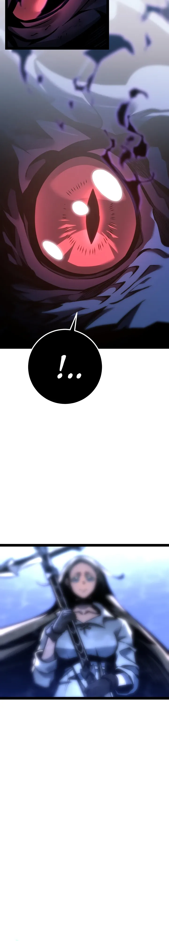 Read Перерождение ублюдка из клана Меча RU Manga Online