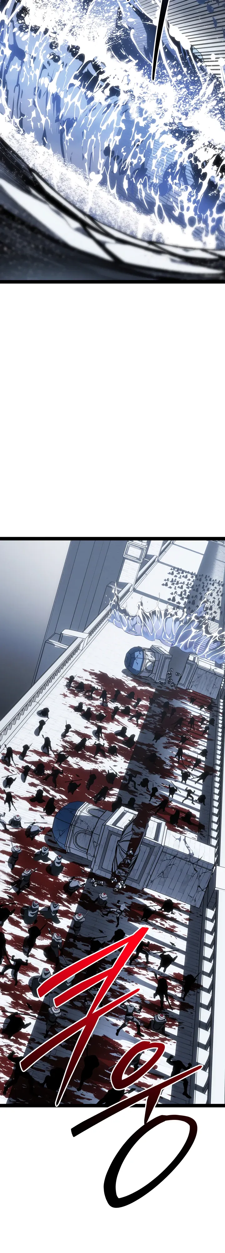 Read Перерождение ублюдка из клана Меча RU Manga Online