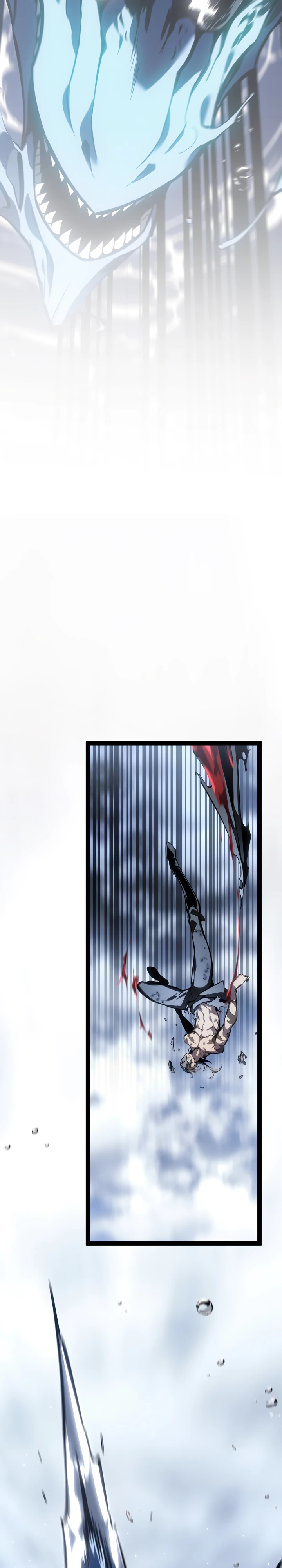 Read Перерождение ублюдка из клана Меча RU Manga Online