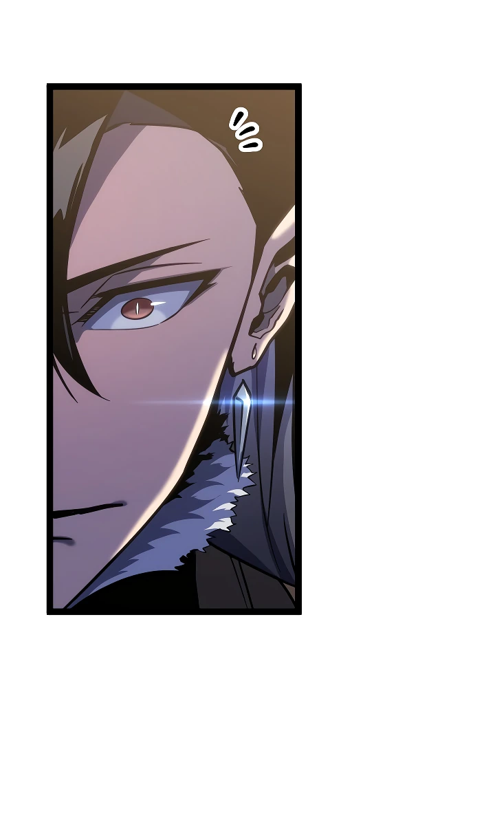 Read Перерождение ублюдка из клана Меча RU Manga Online