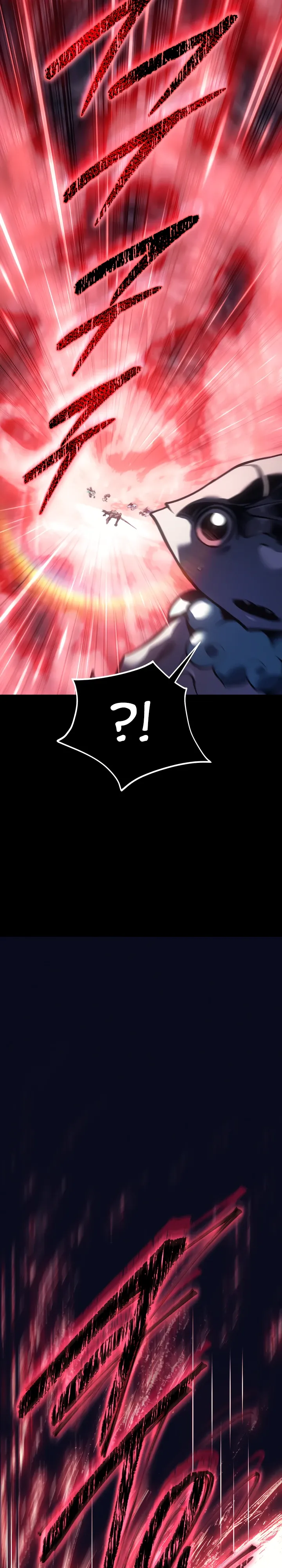 Read Перерождение ублюдка из клана Меча RU Manga Online