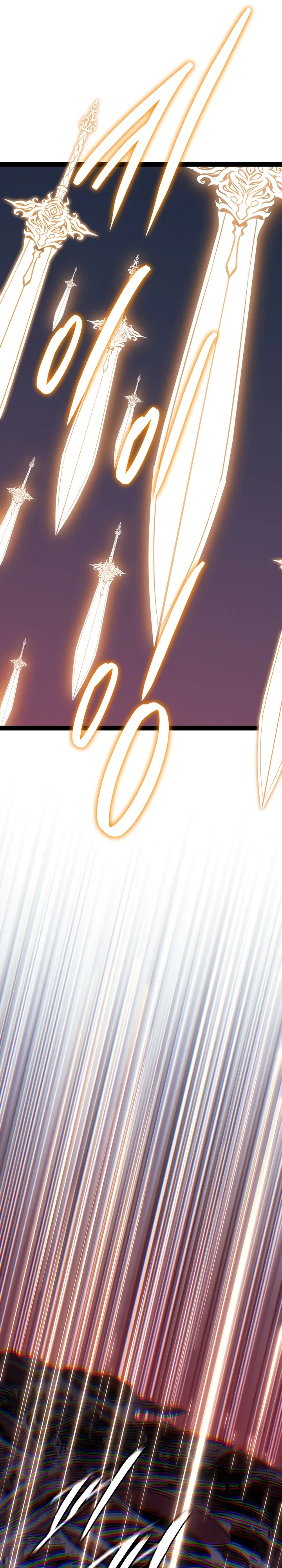 Read Перерождение ублюдка из клана Меча RU Manga Online