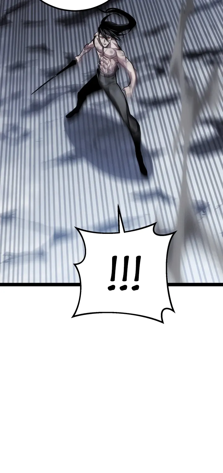 Read Перерождение ублюдка из клана Меча RU Manga Online