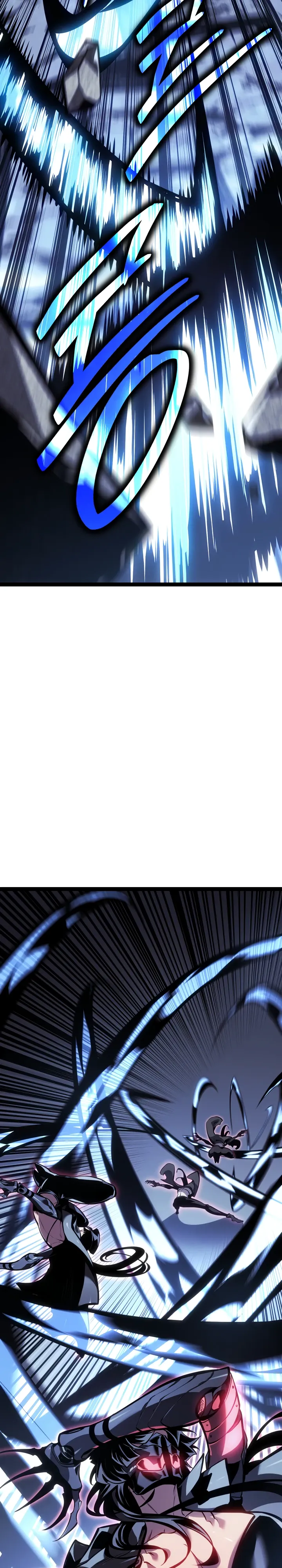 Read Перерождение ублюдка из клана Меча RU Manga Online