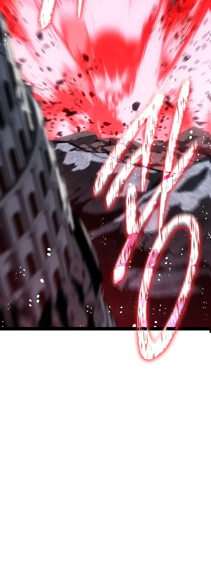 Read Перерождение ублюдка из клана Меча RU Manga Online