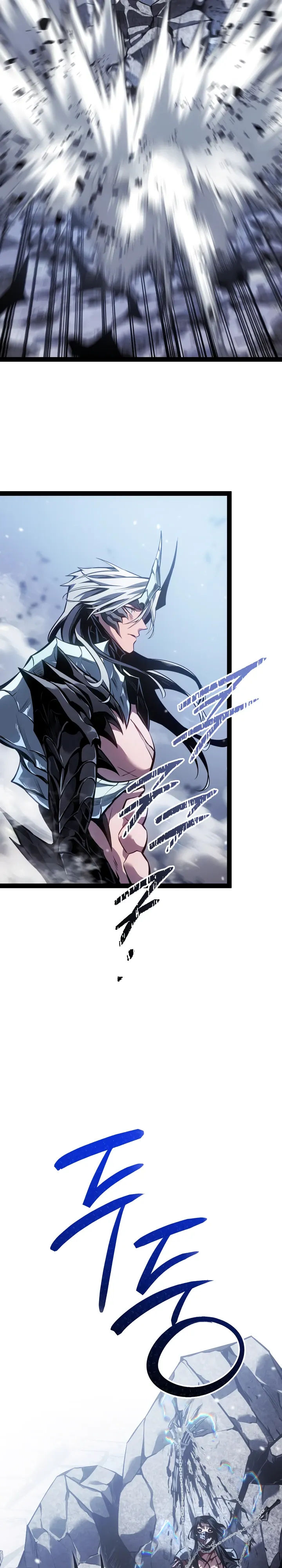 Read Перерождение ублюдка из клана Меча RU Manga Online