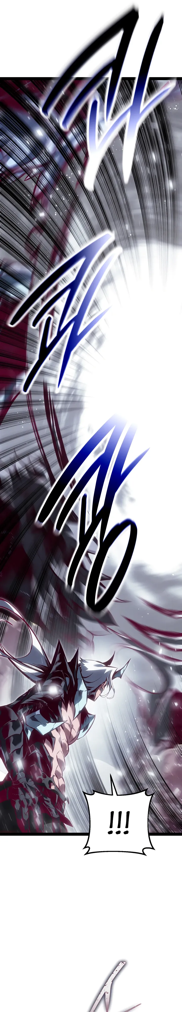 Read Перерождение ублюдка из клана Меча RU Manga Online