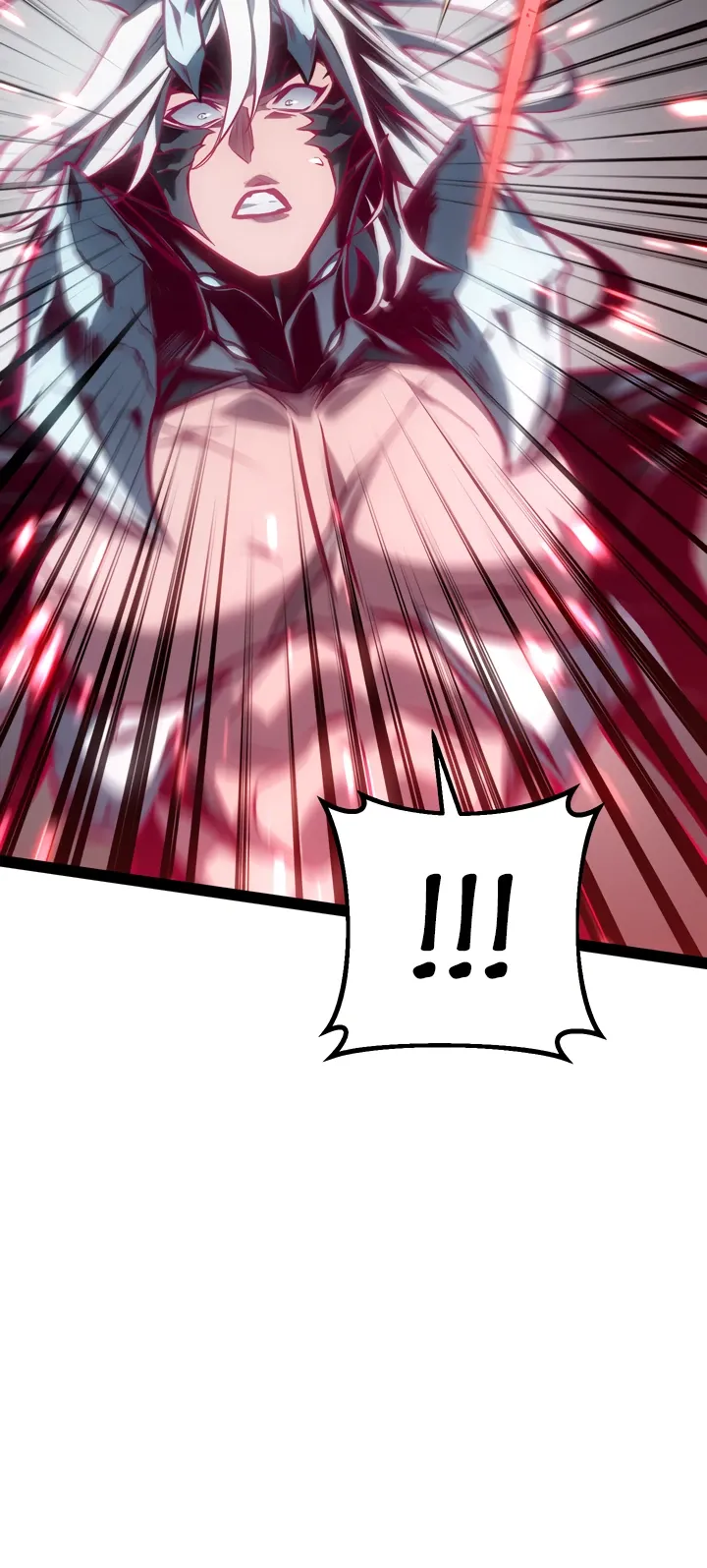 Read Перерождение ублюдка из клана Меча RU Manga Online