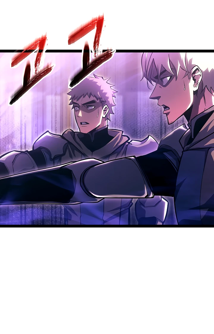 Read Перерождение ублюдка из клана Меча RU Manga Online