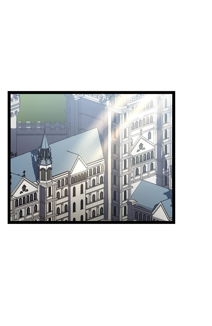 Read Перерождение ублюдка из клана Меча RU Manga Online