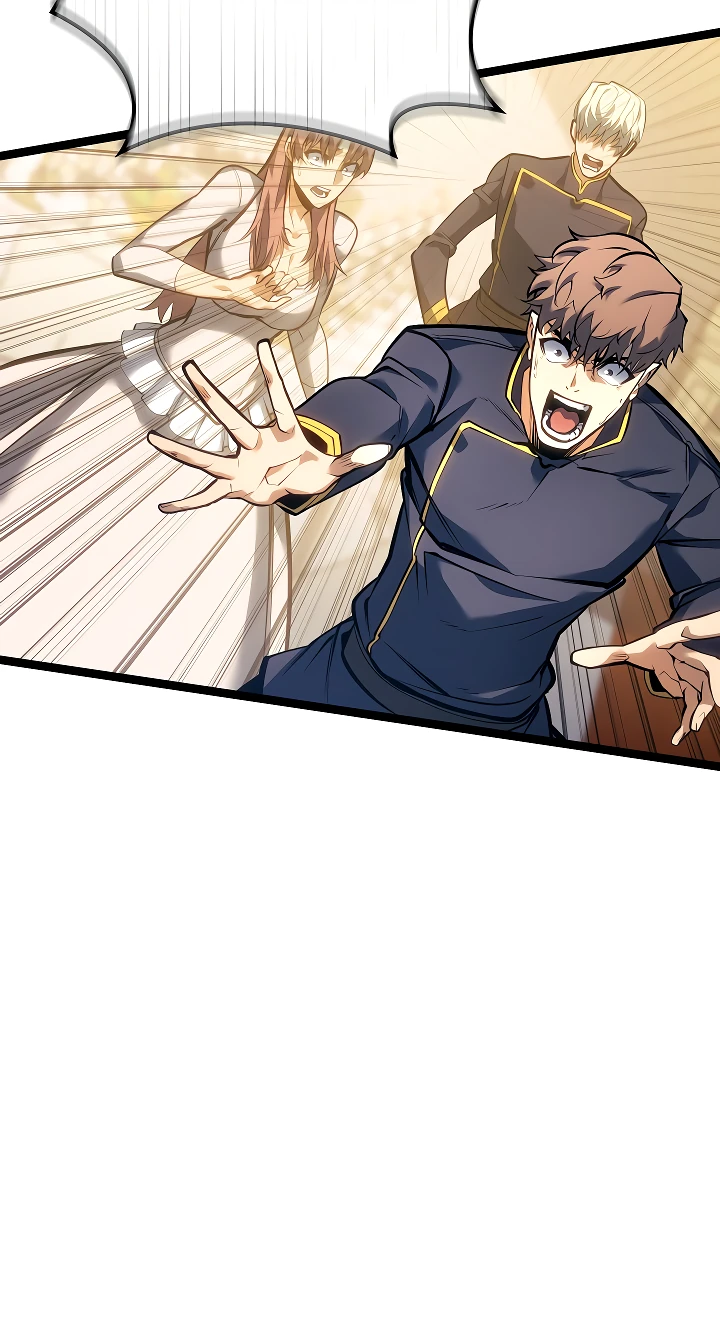 Read Перерождение ублюдка из клана Меча RU Manga Online