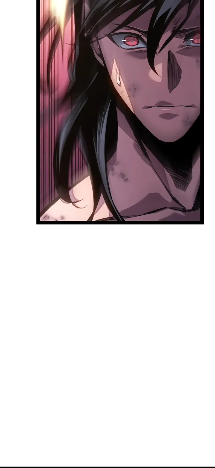 Read Перерождение ублюдка из клана Меча RU Manga Online
