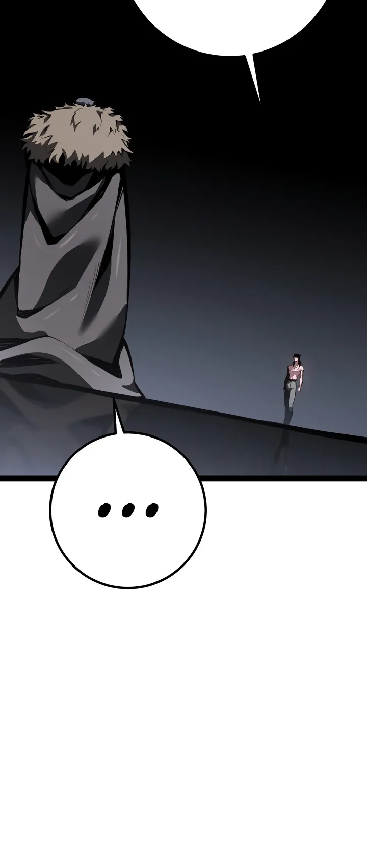 Read Перерождение ублюдка из клана Меча RU Manga Online
