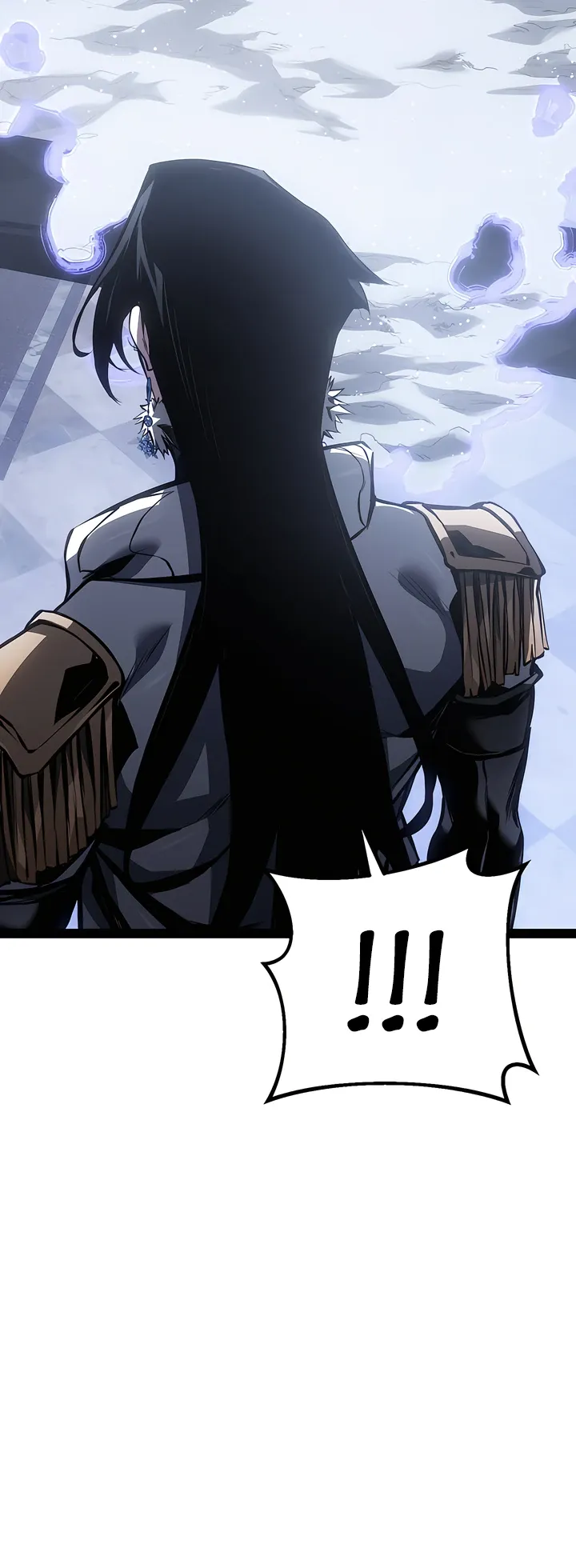 Read Перерождение ублюдка из клана Меча RU Manga Online