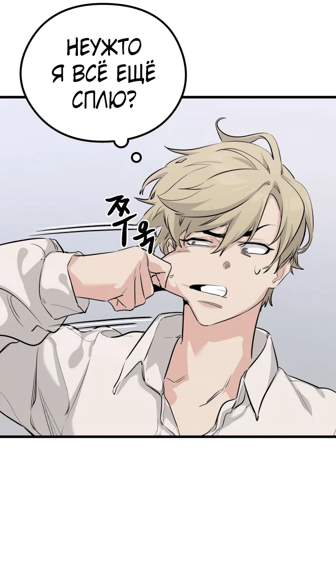 Read План перерожденного наёмника RU Manga Online