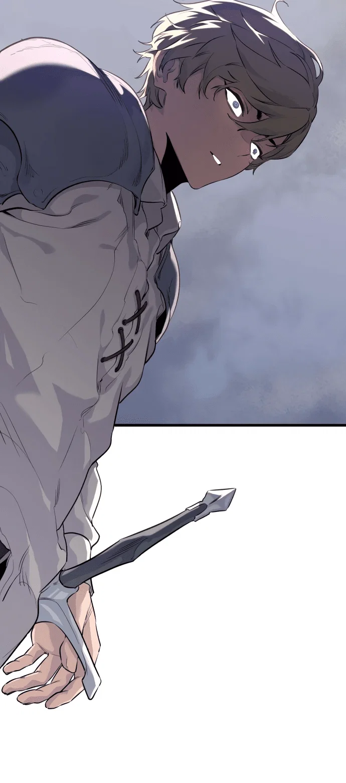 Read План перерожденного наёмника RU Manga Online