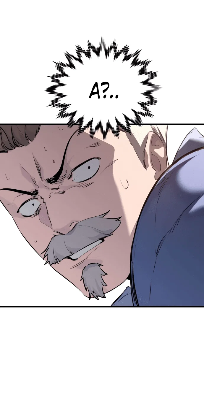 Read План перерожденного наёмника RU Manga Online