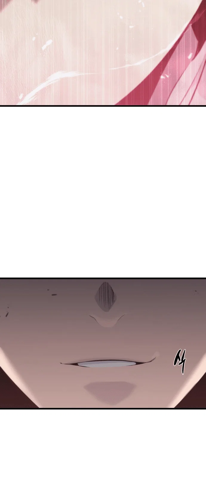 Read План перерожденного наёмника RU Manga Online