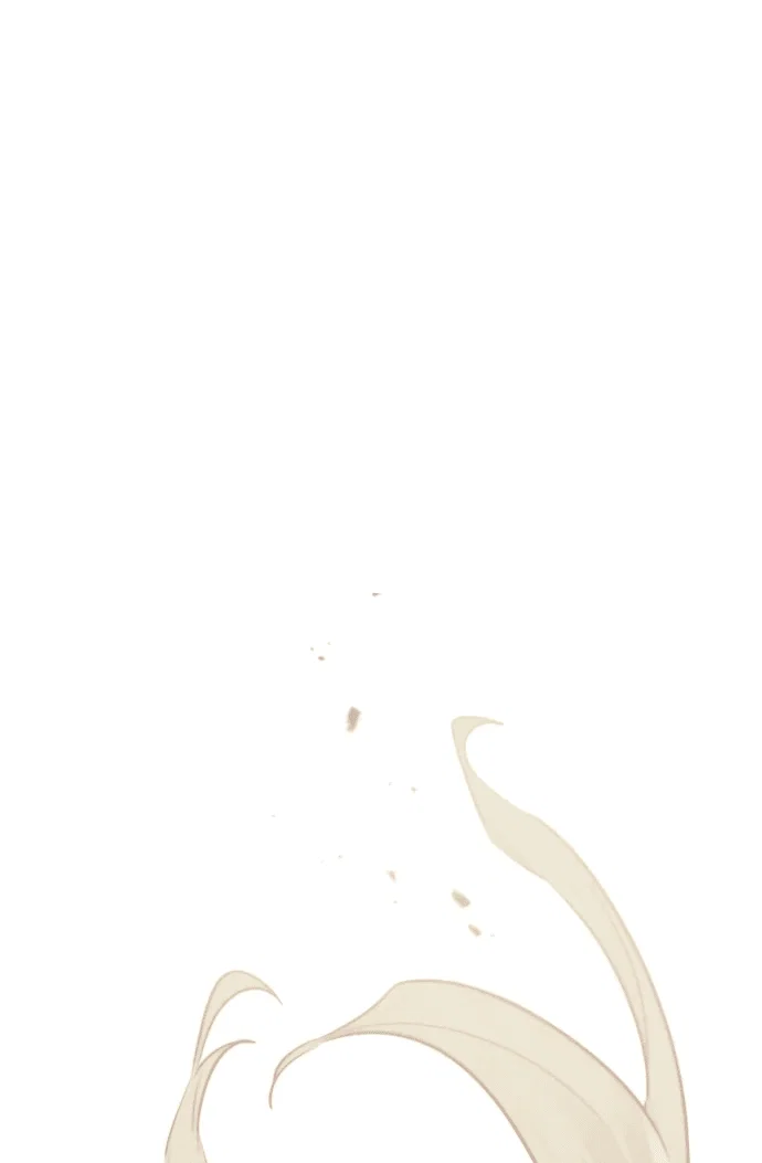 Read План перерожденного наёмника RU Manga Online