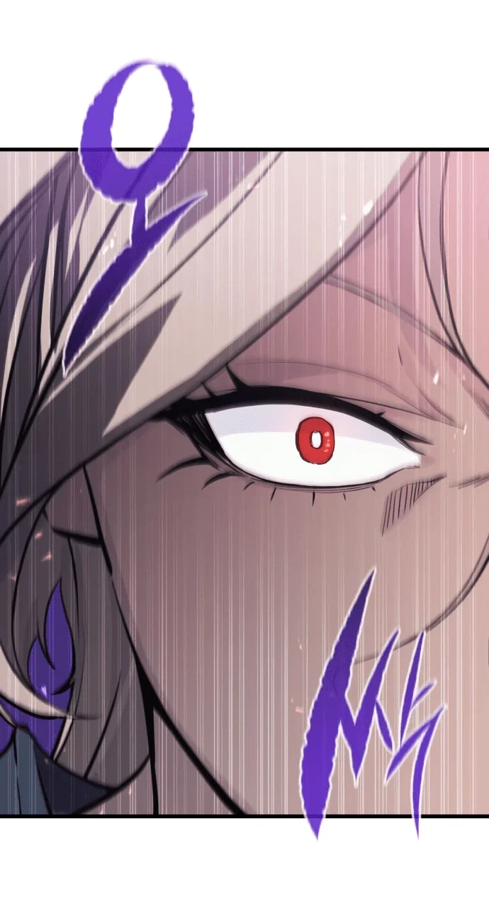 Read План перерожденного наёмника RU Manga Online