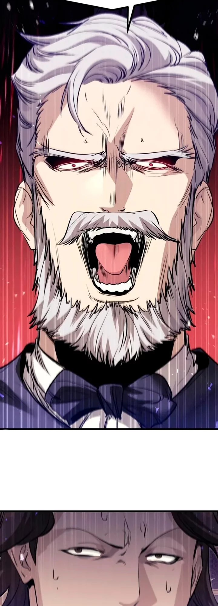 Read План перерожденного наёмника RU Manga Online