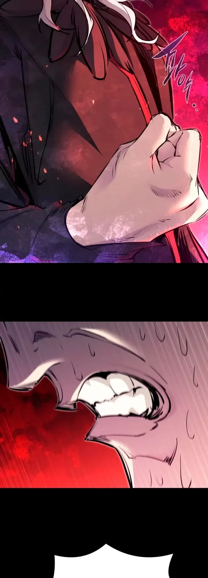 Read План перерожденного наёмника RU Manga Online
