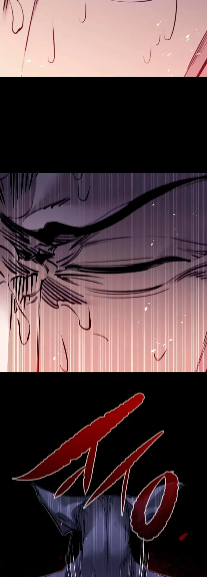 Read План перерожденного наёмника RU Manga Online