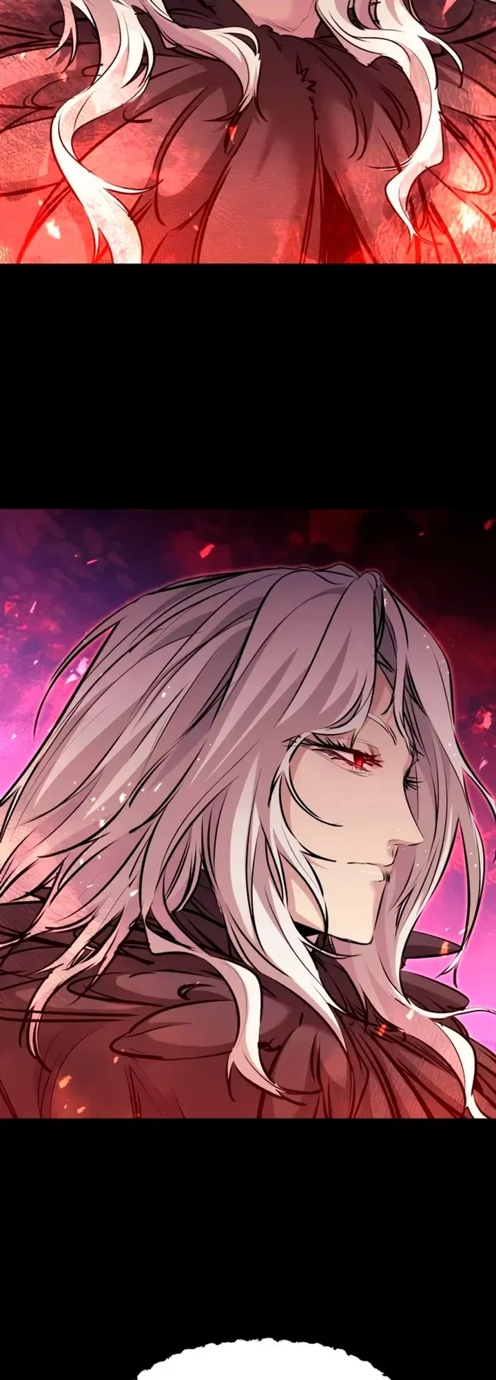 Read План перерожденного наёмника RU Manga Online