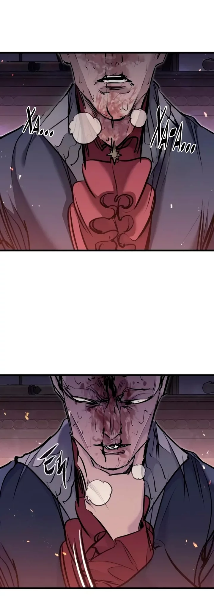Read План перерожденного наёмника RU Manga Online