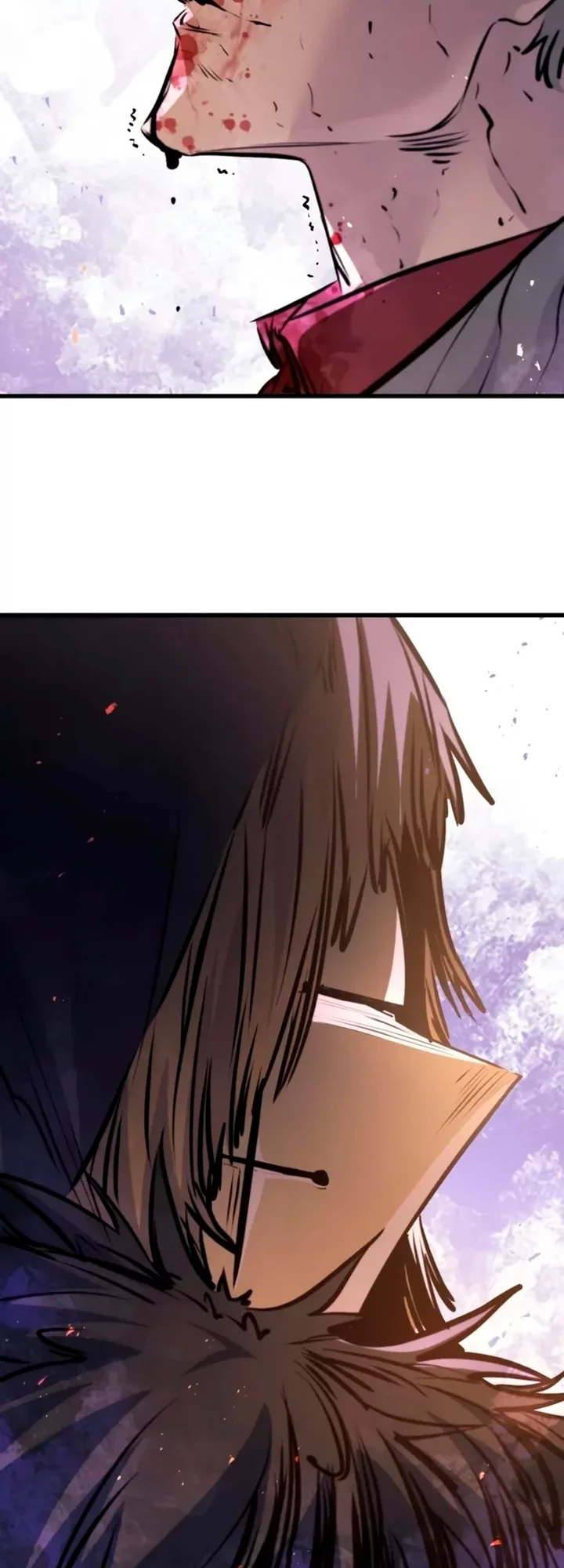 Read План перерожденного наёмника RU Manga Online