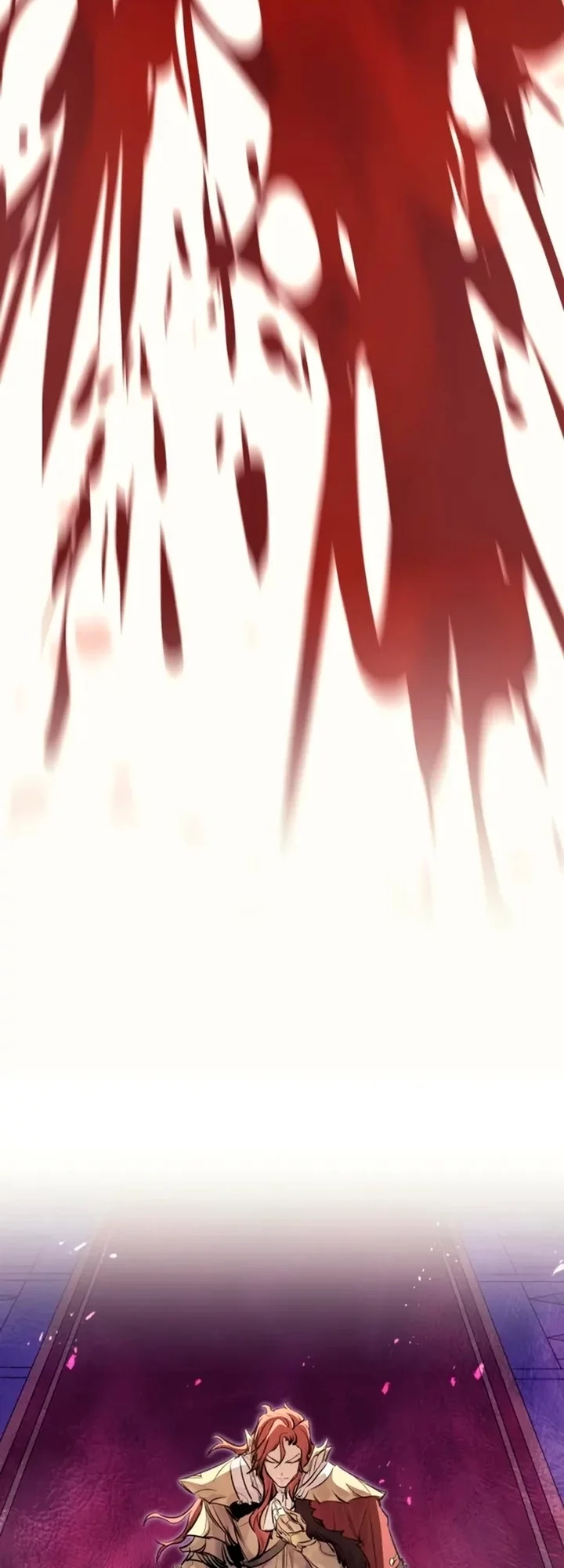 Read План перерожденного наёмника RU Manga Online