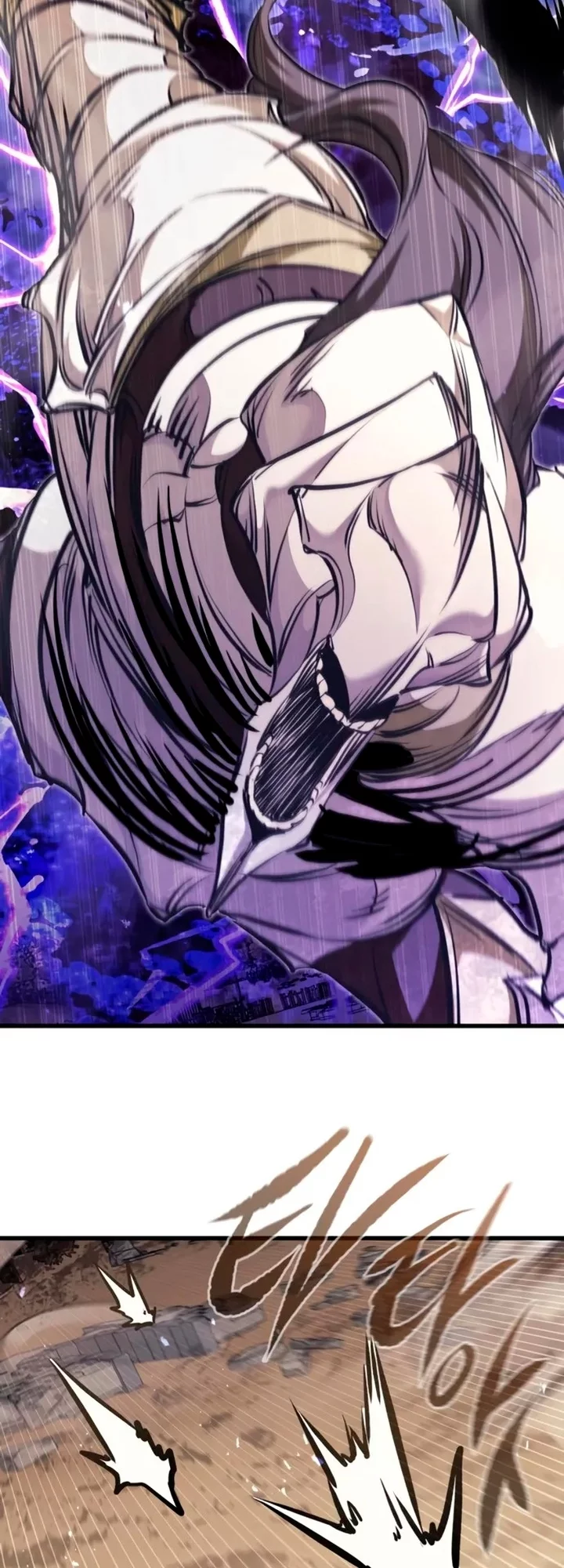 Read План перерожденного наёмника RU Manga Online