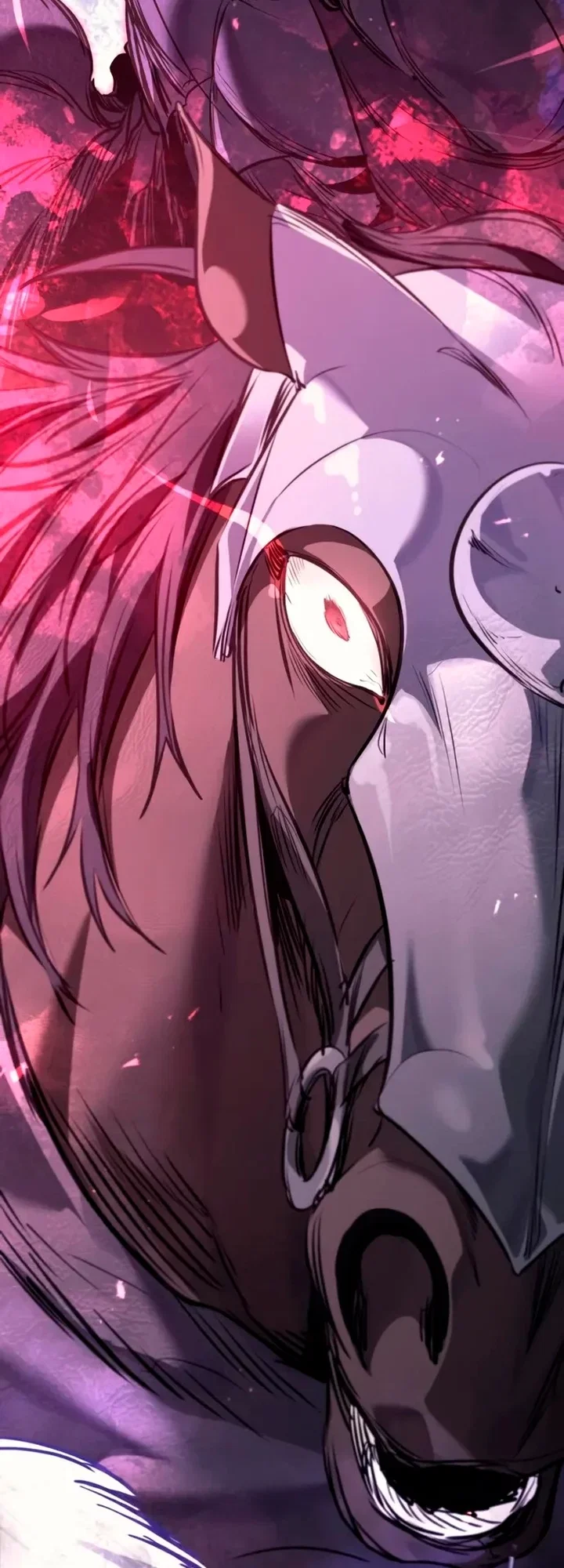 Read План перерожденного наёмника RU Manga Online