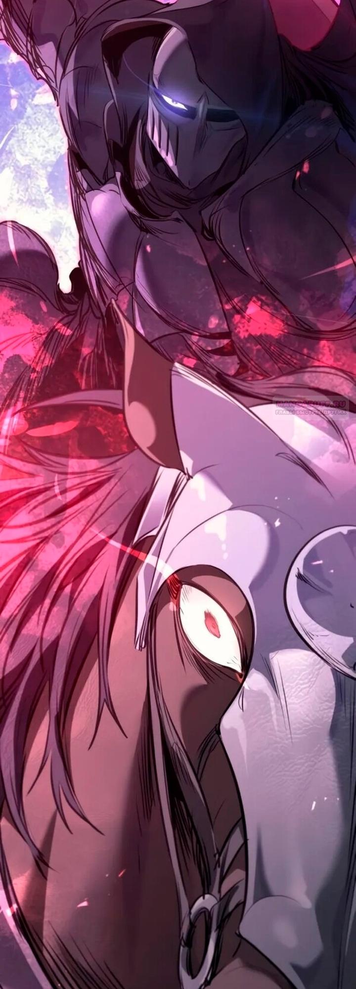 Read План перерожденного наёмника RU Manga Online