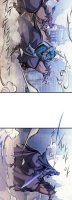 Read План перерожденного наёмника RU Manga Online
