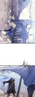 Read План перерожденного наёмника RU Manga Online