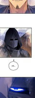 Read План перерожденного наёмника RU Manga Online
