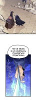 Read План перерожденного наёмника RU Manga Online