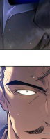 Read План перерожденного наёмника RU Manga Online