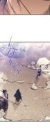 Read План перерожденного наёмника RU Manga Online