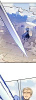 Read План перерожденного наёмника RU Manga Online