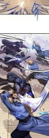 Read План перерожденного наёмника RU Manga Online