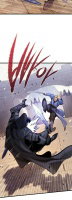 Read План перерожденного наёмника RU Manga Online