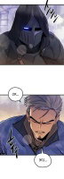 Read План перерожденного наёмника RU Manga Online