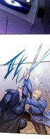 Read План перерожденного наёмника RU Manga Online