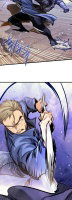 Read План перерожденного наёмника RU Manga Online
