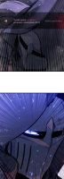 Read План перерожденного наёмника RU Manga Online