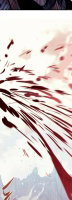 Read План перерожденного наёмника RU Manga Online