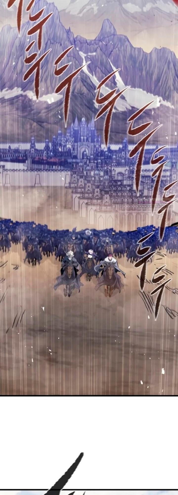 Read План перерожденного наёмника RU Manga Online